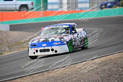 media/May-04-2025-Lucky Dog Racing (Sun) [[21629467aa]]/Turn 4 (10-1045am)/Front/